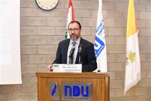 Our Common Home 2017 11